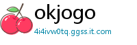 okjogo